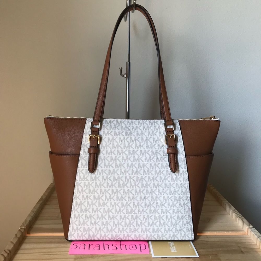 🌼Michael Kors Set - Picture 14 of 16